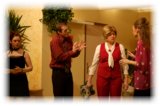 thumbs/tkvpremiere_ 301_2007-12-28.jpg